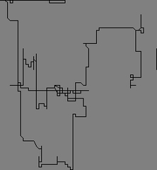 bskecth (2012-05-14 16:20:03)