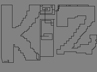 bskecth (2012-05-14 16:50:03)