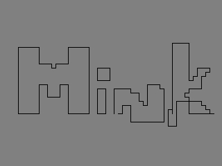 bskecth (2012-05-14 18:30:04)