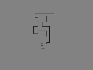 bskecth (2012-05-14 21:50:04)