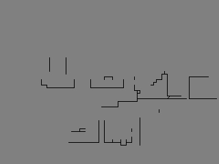 bskecth (2012-05-15 02:00:04)