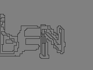 bskecth (2012-05-15 02:20:04)