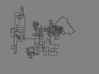 bskecth (2012-05-15 02:50:05)