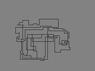 bskecth (2012-05-15 06:50:04)