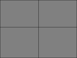 bskecth (2012-05-15 07:10:04)