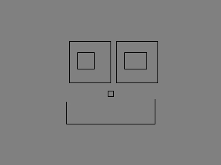 bskecth (2012-05-15 07:40:04)