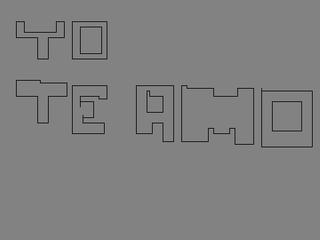 bskecth (2012-05-15 07:50:04)