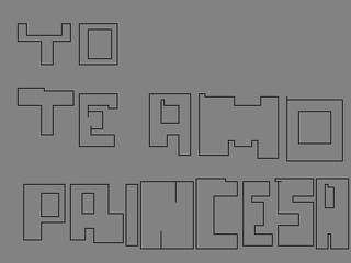 bskecth (2012-05-15 07:50:04)