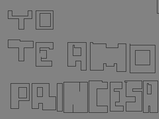 bskecth (2012-05-15 08:00:04)