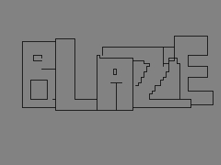 bskecth (2012-05-15 08:10:04)