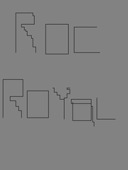 bskecth (2012-05-15 08:10:04)