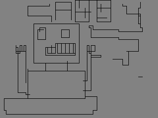 bskecth (2012-05-15 08:20:04)