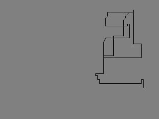 bskecth (2012-05-15 08:20:04)