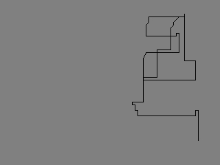 bskecth (2012-05-15 08:20:04)