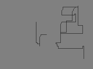 bskecth (2012-05-15 08:30:04)