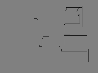 bskecth (2012-05-15 08:30:04)