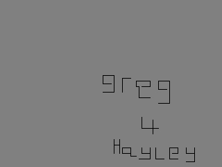 bskecth (2012-05-15 08:40:05)