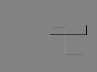 bskecth (2012-05-15 08:40:05)