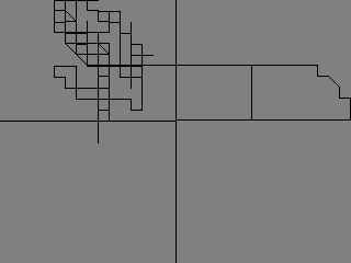 bskecth (2012-05-15 09:20:06)