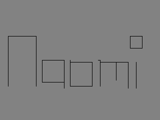 bskecth (2012-05-15 09:20:06)