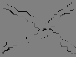 bskecth (2012-05-15 09:20:07)