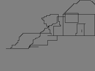 bskecth (2012-05-15 10:00:04)