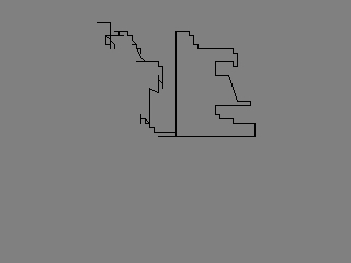 bskecth (2012-05-15 12:00:04)