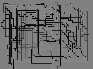 bskecth (2012-05-15 12:10:04)