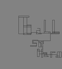 bskecth (2012-05-15 13:20:08)