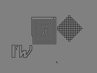 bskecth (2012-05-15 14:10:04)