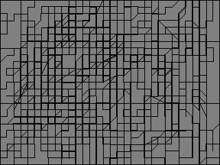 bskecth (2012-05-15 16:20:04)