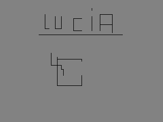 bskecth (2012-05-15 16:40:04)