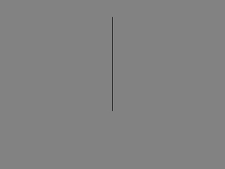 bskecth (2012-05-15 19:30:04)