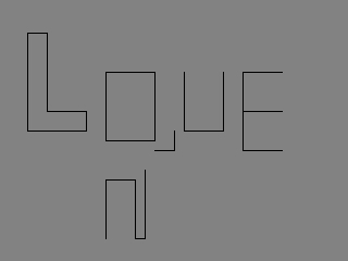 bskecth (2012-05-15 20:00:04)