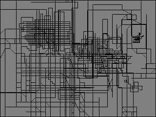 bskecth (2012-05-15 21:50:03)