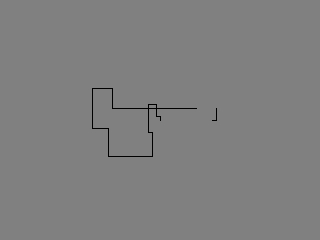 bskecth (2012-05-15 23:10:03)