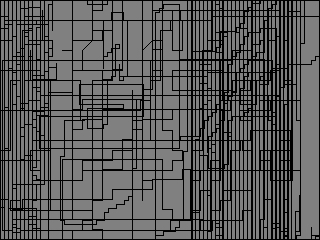 bskecth (2012-05-16 00:30:04)