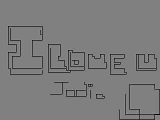 bskecth (2012-05-16 00:40:04)