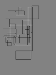 bskecth (2012-05-16 03:40:06)