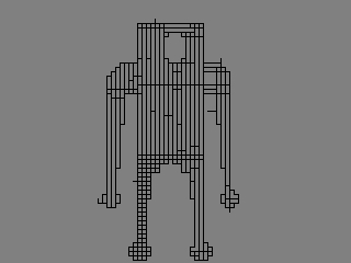 bskecth (2012-05-16 04:50:04)