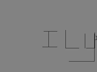 bskecth (2012-05-16 08:20:06)