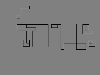 bskecth (2012-05-16 08:20:06)