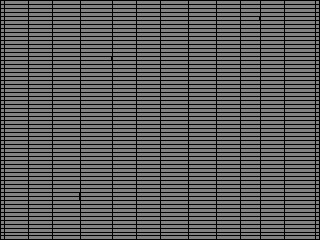 bskecth (2012-05-16 08:30:03)