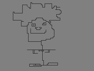 bskecth (2012-05-16 10:30:03)