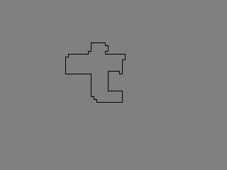 bskecth (2012-05-16 11:20:04)