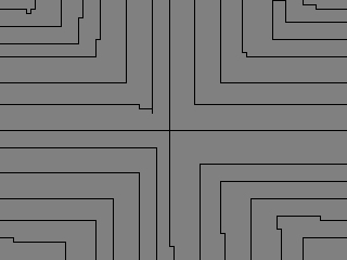 bskecth (2012-05-16 11:40:05)