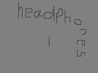 bskecth (2012-05-16 15:50:04)