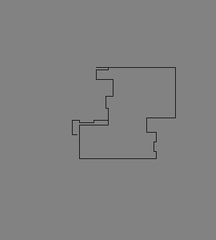 bskecth (2012-05-16 17:30:04)