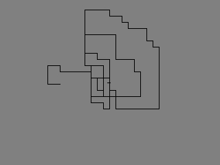 bskecth (2012-05-16 18:00:04)