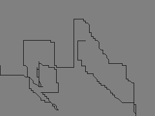 bskecth (2012-05-16 20:20:03)